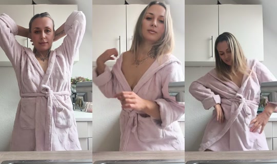 marusya_35's Live Session — Oct 31, 2026, 11:39 AM