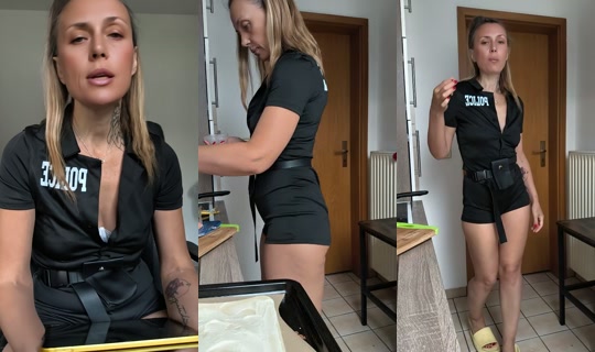 marusya_431's Live Session — Jul 24, 2026, 9:57 AM
