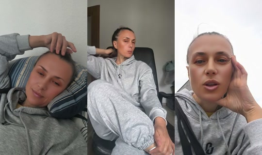 marusya_431's Live Session — Jul 27, 2026, 3:55 PM