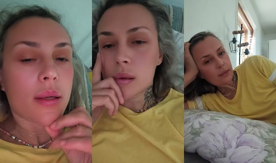 marusya_431's Live Session — Sep 5, 2026, 7:19 AM