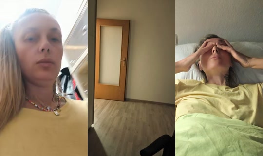 marusya_431's Live Session — Sep 5, 2026, 8:09 PM