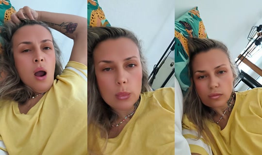 marusya_431's Live Session — Sep 6, 2026, 12:42 PM