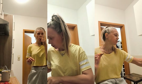 marusya_431's Live Session — Sep 6, 2026, 7:36 PM