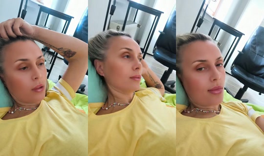 marusya_431's Live Session — Sep 8, 2026, 12:41 PM