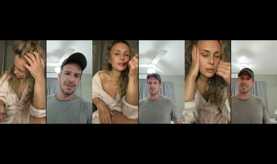 marusya_431's Live Session — Oct 1, 2026, 11:52 PM