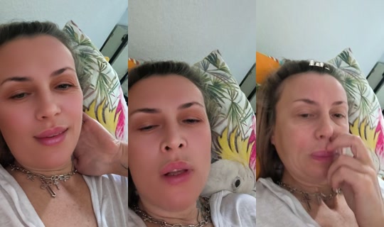 marusya_431's Live Session — Oct 28, 2026, 12:15 PM