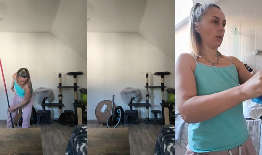 marusya_431's Live Session — Oct 30, 2026, 1:27 PM