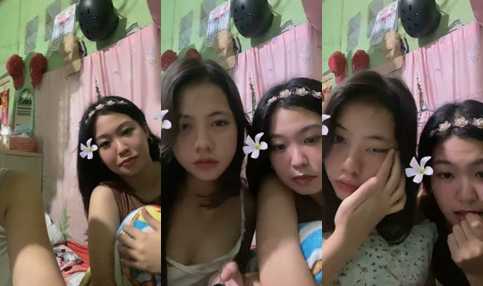 maruuu1222's Live Session — Sep 28, 2026, 10:44 PM