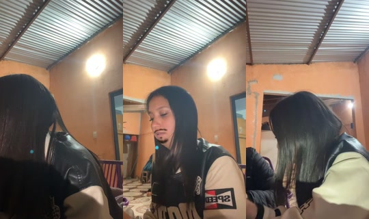 maruuu_010's Live Session — Jul 13, 2026, 10:06 PM