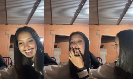 maruuu_010's Live Session — Jul 13, 2026, 10:58 PM