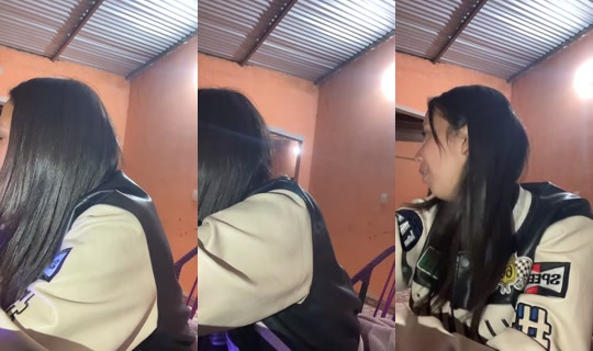 maruuu_010's Live Session — Jul 13, 2026, 11:42 PM
