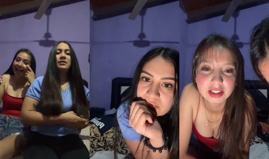 maruuu_010's Live Session — Jul 26, 2026, 12:31 AM