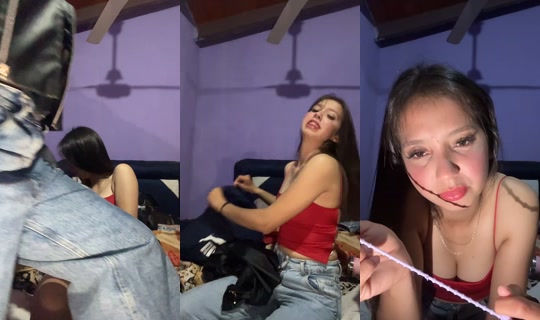 maruuu_010's Live Session — Jul 26, 2026, 12:59 AM