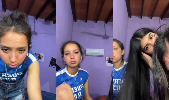 maruuu_010's Live Session — Jul 26, 2026, 11:32 PM