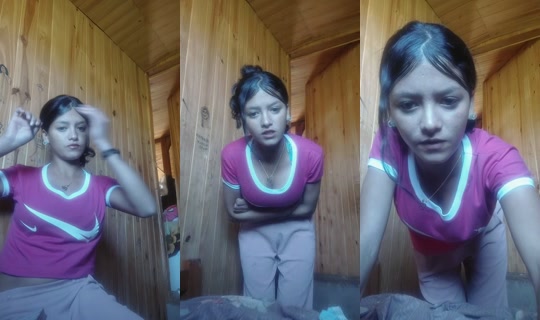 maruuubonko's Live Session — Sep 6, 2026, 7:36 PM