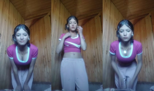 maruuubonko's Live Session — Sep 6, 2026, 8:26 PM