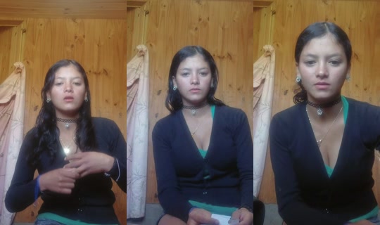 maruuubonko's Live Session — Sep 7, 2026, 5:57 PM