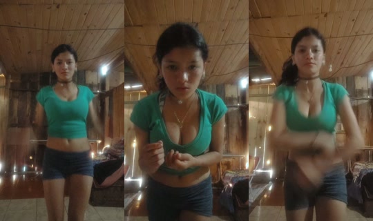 maruuubonko's Live Session — Sep 7, 2026, 8:11 PM
