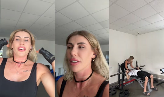 marva3275's Live Session — Jul 8, 2026, 2:00 PM