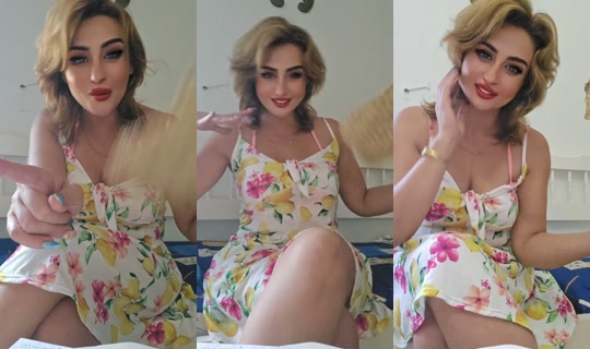 marwa.fekih.salem's Live Session — Aug 26, 2026, 5:01 PM