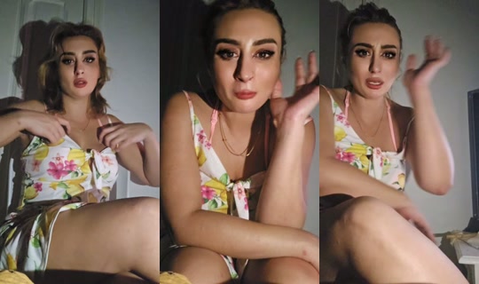 marwa.fekih.salem's Live Session — Aug 27, 2026, 12:41 AM