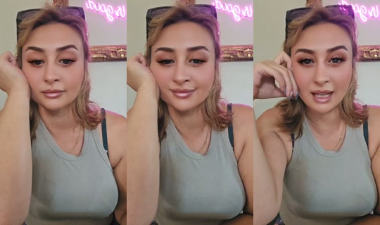 marwa.fekih.salem's Live Session — Sep 6, 2026, 10:19 AM