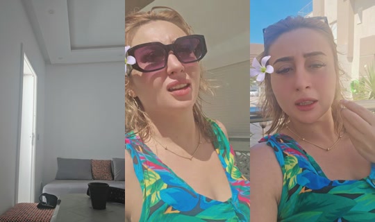 marwa.fekih.salem's Live Session — Sep 7, 2026, 11:19 AM