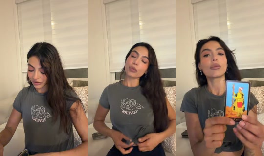 marwa.xo0's Live Session — Aug 18, 2026, 3:58 AM