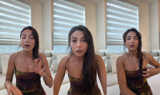 marwa.xo0's Live Session — Aug 18, 2026, 11:21 PM