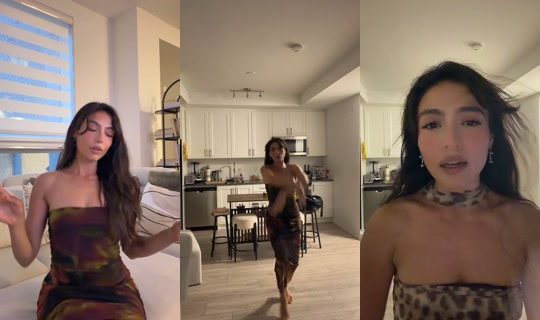 marwa.xo0's Live Session — Aug 19, 2026, 12:24 AM