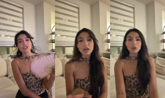 marwa.xo0's Live Session — Aug 19, 2026, 1:11 AM
