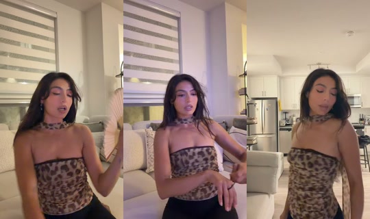 marwa.xo0's Live Session — Aug 19, 2026, 2:02 AM