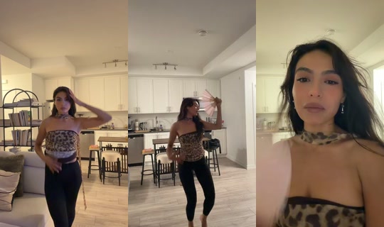 marwa.xo0's Live Session — Aug 19, 2026, 2:24 AM