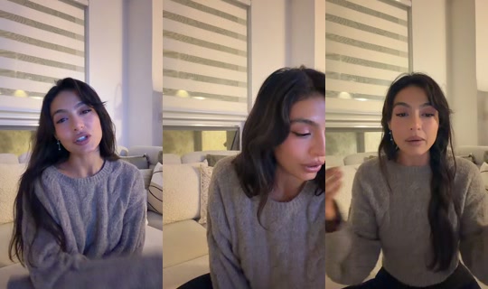 marwa.xo0's Live Session — Aug 19, 2026, 4:17 AM