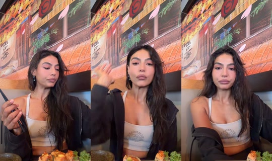 marwa.xo0's Live Session — Aug 19, 2026, 6:14 PM