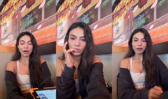 marwa.xo0's Live Session — Aug 19, 2026, 6:43 PM