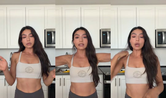 marwa.xo0's Live Session — Aug 19, 2026, 9:59 PM