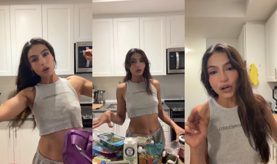 marwa.xo0's Live Session — Aug 20, 2026, 2:14 AM