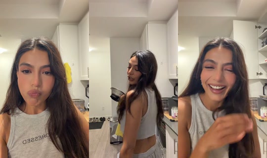 marwa.xo0's Live Session — Aug 20, 2026, 2:55 AM