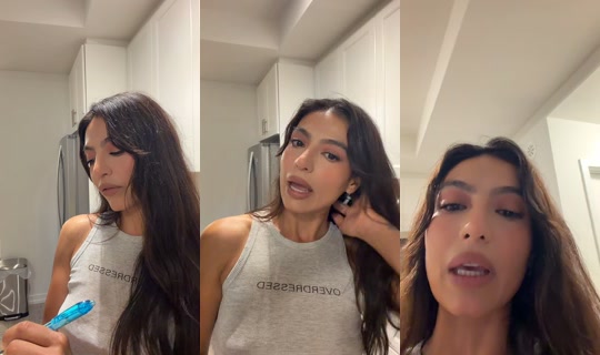 marwa.xo0's Live Session — Aug 20, 2026, 3:46 AM