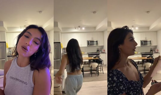 marwa.xo0's Live Session — Aug 20, 2026, 4:52 AM