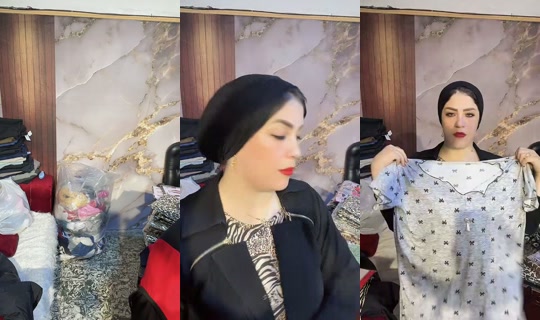 marwa_abdlaal's Live Session — Jul 21, 2026, 10:51 PM