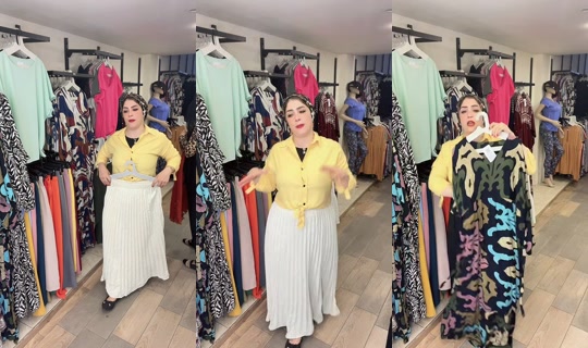marwa_abdlaal's Live Session — Jul 23, 2026, 12:56 PM
