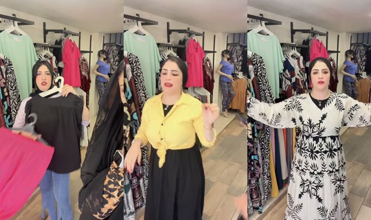marwa_abdlaal's Live Session — Jul 23, 2026, 1:51 PM