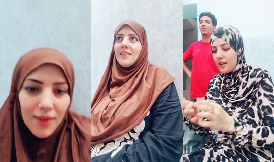 marwaafahd3's Live Session — Jul 9, 2026, 7:26 AM