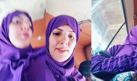marwaafahd3's Live Session — Jul 9, 2026, 8:33 AM