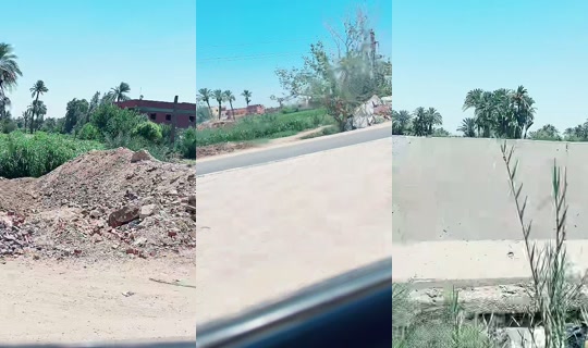 marwaafahd3's Live Session — Jul 9, 2026, 8:58 AM