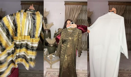 marwaal_heyali's Live Session — Oct 12, 2026, 10:21 PM