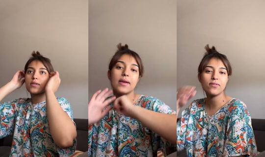 marwafg's Live Session — Jul 27, 2026, 10:01 AM