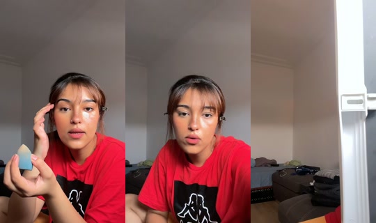 marwafg's Live Session — Jul 30, 2026, 5:50 PM
